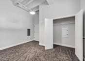 Thumbnail 47 of 51 - this is a photo of the office space at the biltmore apartments in dallas,