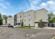 Thumbnail 39 of 45 - our apartments are located in the heart of person
