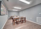 Thumbnail 6 of 25 - the boulders apartments apartments in walnut creek ca to rent photo 6