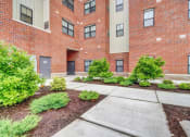 Thumbnail 4 of 25 - our apartments offer a clubhouse