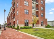 Thumbnail 1 of 25 - the boulders apartments apartments in walnut creek ca to rent photo 6