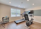 Thumbnail 10 of 50 - additional photo for property listing at newly built south of the highway traditional 352 montauk highway