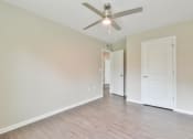 Thumbnail 25 of 29 - our apartments offer a living room