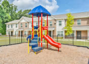 Thumbnail 20 of 29 - the playground at the whispering winds apartments in pearland, tx