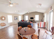 Thumbnail 24 of 27 - additional photo for property listing at newly built south of the highway traditional 352 montauk highway