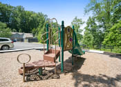 Thumbnail 24 of 72 - the playground at the preserve at ballantyne commons