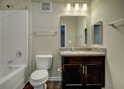 Thumbnail 17 of 35