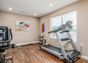 Thumbnail 22 of 41 - property image # luxury in the heart!
