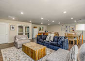 Thumbnail 30 of 41 - additional photo for property listing at newly built south of the highway traditional 352 montauk highway