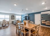 Thumbnail 28 of 36 - additional photo for property listing at newly built south of the highway traditional 352 montauk highway