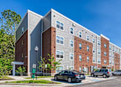 Thumbnail 29 of 41 - our apartments offer a clubhouse