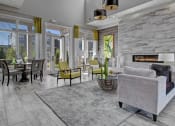 Thumbnail 27 of 32 - Resident Lounge