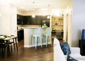 Thumbnail 5 of 21 - Kitchen