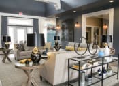 Thumbnail 19 of 21 - Resident Lounge