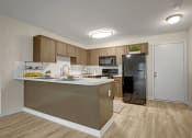 Thumbnail 7 of 16 - Kitchen
