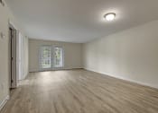 Thumbnail 9 of 16 - Living Room