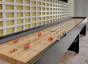 Thumbnail 26 of 32 - Clubhouse Game Room
