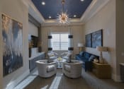 Thumbnail 7 of 32 - Living Room