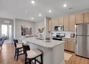 Thumbnail 2 of 30 - Kitchen