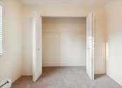 Thumbnail 11 of 20 - Bedroom and Closet