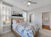 Thumbnail 13 of 30 - Bedroom