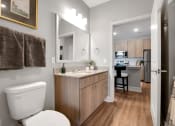 Thumbnail 15 of 30 - Bathroom