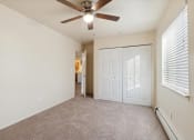 Thumbnail 8 of 20 - Bedroom