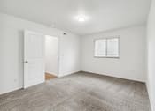 Thumbnail 16 of 22 - Bedroom
