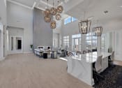 Thumbnail 17 of 30 - Leasing Office