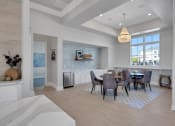 Thumbnail 18 of 30 - Leasing Office
