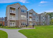 Thumbnail 31 of 32 - Building Exterior