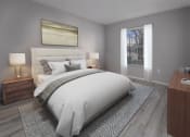 Thumbnail 6 of 13 - Bedroom