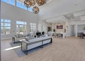 Thumbnail 19 of 30 - Leasing Office