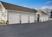 Thumbnail 29 of 32 - Detached Garage