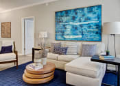 Thumbnail 14 of 32 - Living Room