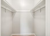 Thumbnail 11 of 13 - Walk-in Closet