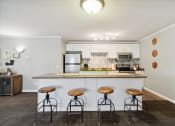 Thumbnail 16 of 20 - Resident Clubhouse