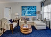 Thumbnail 6 of 32 - Living Room