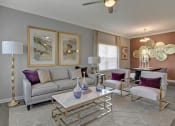 Thumbnail 12 of 32 - Living Room