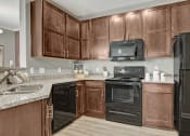 Thumbnail 10 of 32 - Kitchen