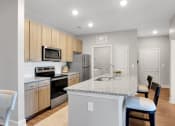 Thumbnail 23 of 30 - Kitchen