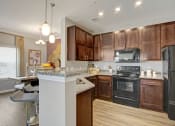 Thumbnail 16 of 32 - Kitchen