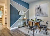 Thumbnail 6 of 17 - Dining Room
