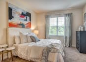 Thumbnail 7 of 17 - Bedroom