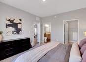 Thumbnail 5 of 30 - Primary Bedroom
