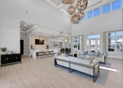 Thumbnail 7 of 30 - Leasing Office