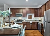 Thumbnail 1 of 16 - Kitchen
