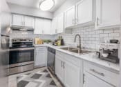 Thumbnail 1 of 13 - Kitchen