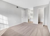 Thumbnail 10 of 13 - Primary Bedroom