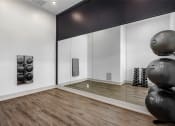 Thumbnail 10 of 13 - Yoga Studio
